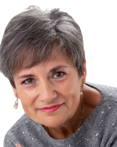 Tere Campos Cilla