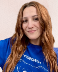 Elena Moreno Calvo
