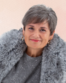 Tere Campos Cilla